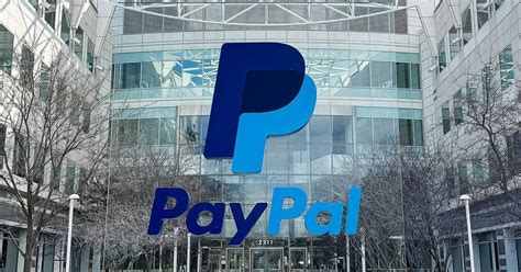 One of the internets most popular creators says PayPal ...